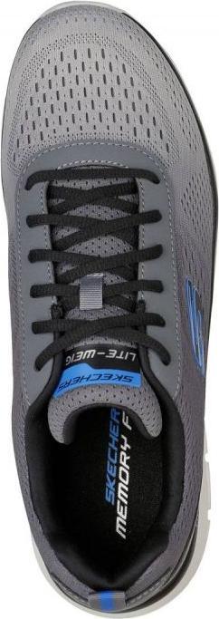 Image du produit Skechers Track (45)