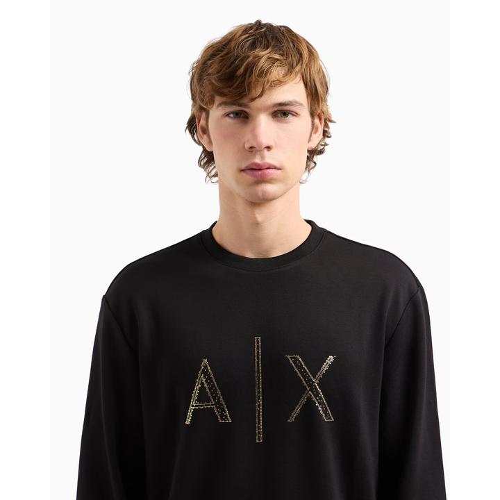 Immagine prodotto Armani Exchange Felpa (XL)