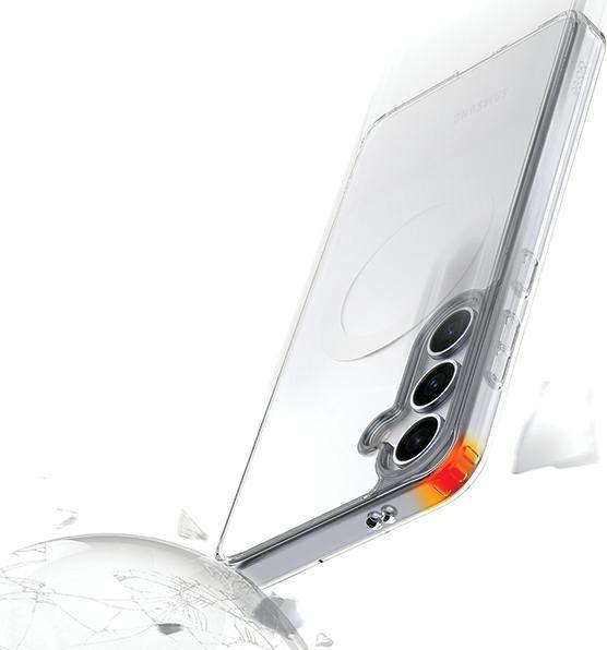 Image du produit Araree étui Duple M Sam S24 Ultra S928 przeźroczysty/clear AR20-01947A