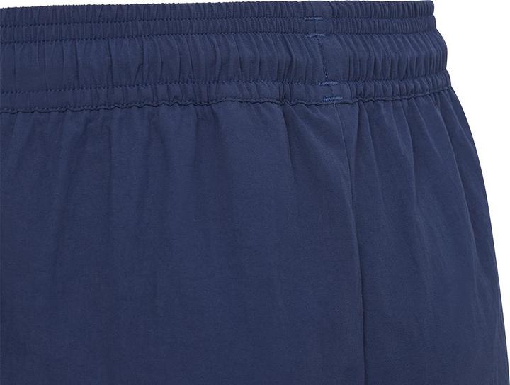 Image du produit adidas Short d'entraînement Tiro 23 Competition Downtime Enfants (140)
