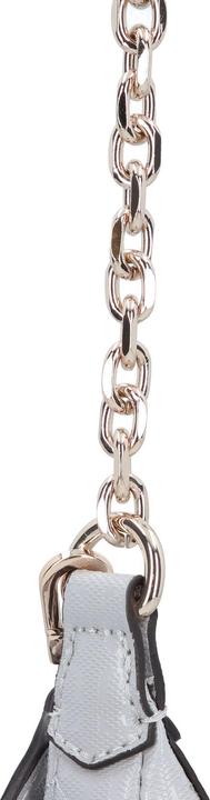 Immagine prodotto Guess Adelard Schultertasche 25.5 cm