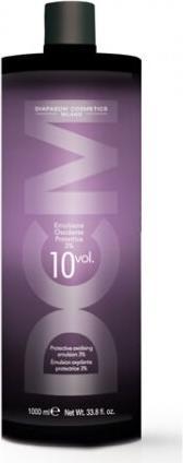Lisap Diapason Creme-Entwickler (10 vol.) 3%.