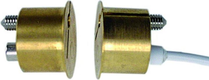 Image du produit Assa Abloy Contacts magnétiques (1 x)