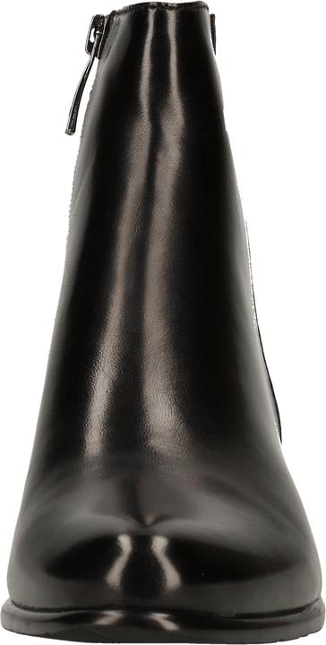 Actual product image Everybody Ankle boot (37)
