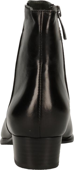 Actual product image Everybody Ankle boot (37)