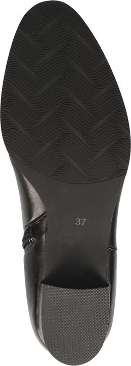 Actual product image Everybody Ankle boot (37)