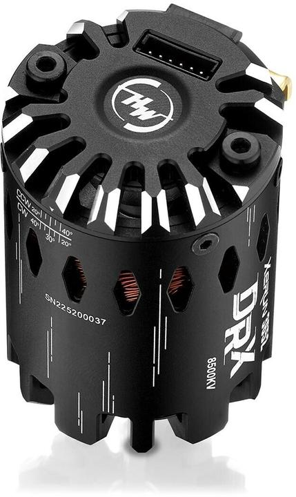 Produktbild Hobbywing Xerun DRX 3652SD 8500kV