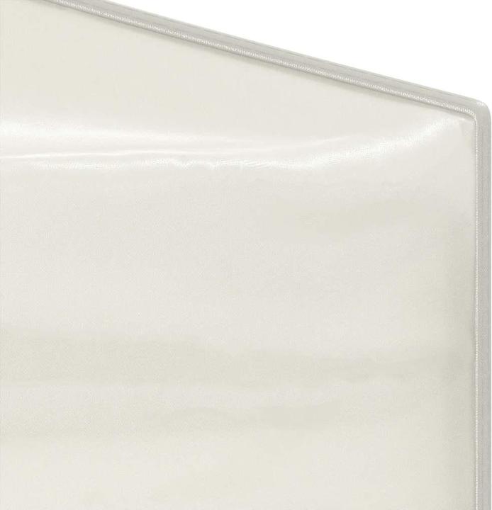 Actual product image VidaXL Bernhilde (291 cm, 291 cm)
