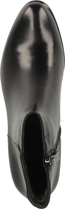 Actual product image Everybody Ankle boot (37)