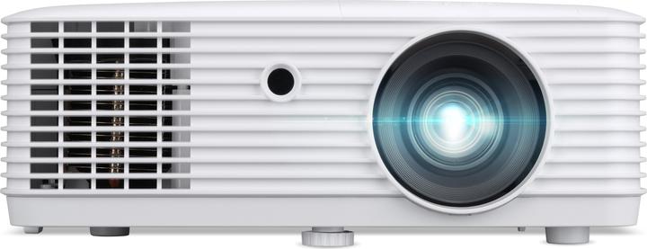 Image du produit Acer Vero HL6810ATV Projecteur laser 4.000 ANSI Lumen (4K, 4000 lm, 1.15 - 1.5:1)