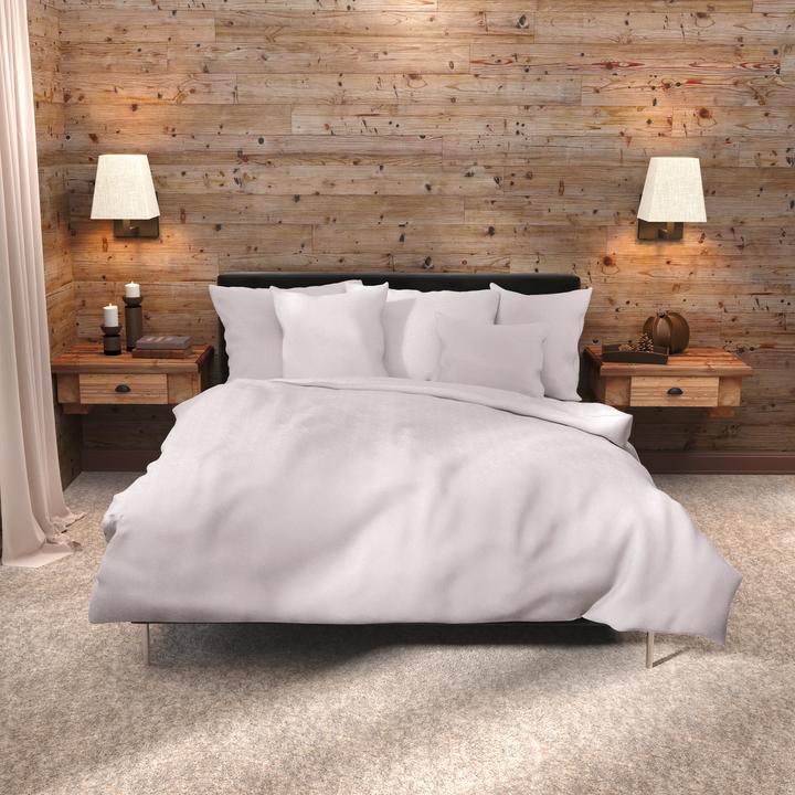 Produktbild Buona Notte Uni 200 x 210 cm (Duvetbezug, 200 x 210 cm)