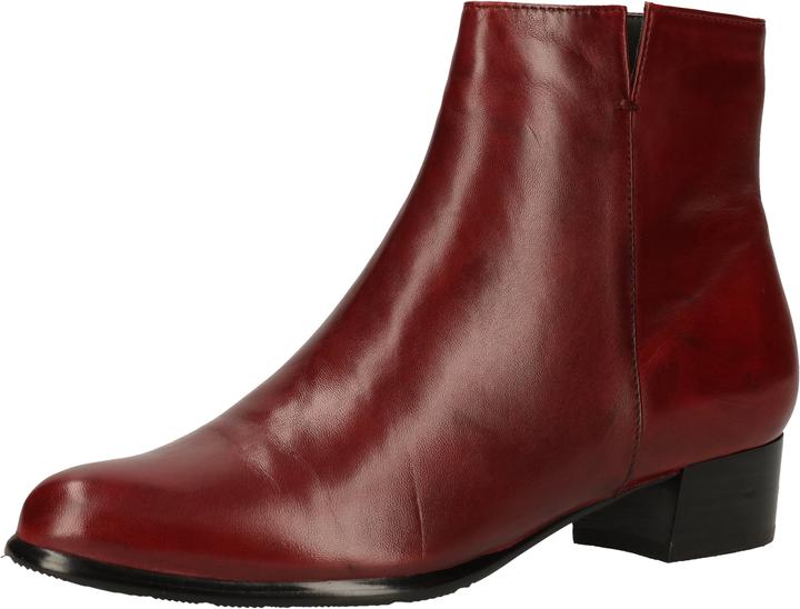 Produktbild Everybody Stiefelette (37)