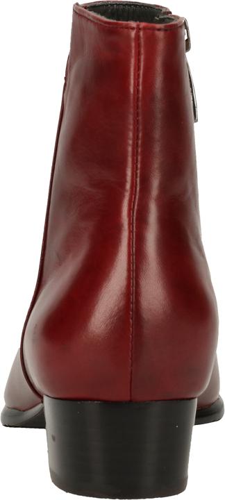 Produktbild Everybody Stiefelette (37)