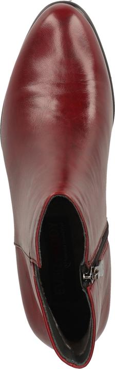 Produktbild Everybody Stiefelette (37)