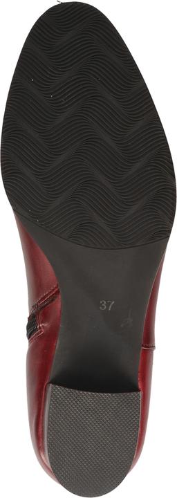 Produktbild Everybody Stiefelette (37)