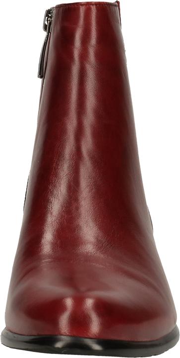 Produktbild Everybody Stiefelette (37)
