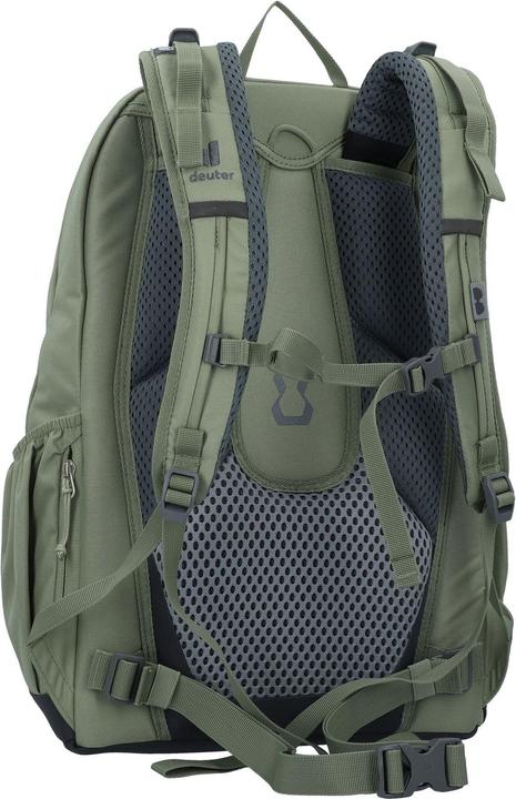 Image du produit Deuter Sac à dos Cotogy 46 cm (25 l)