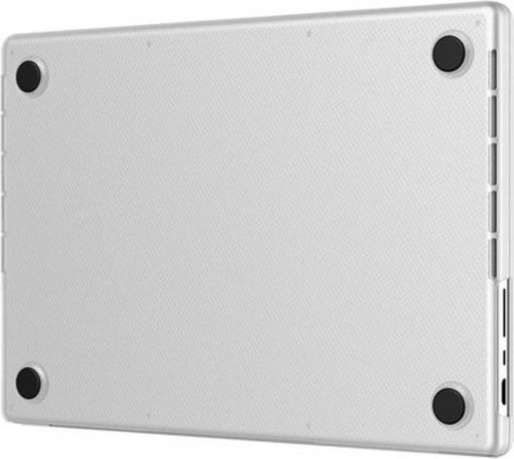 Image du produit Decoded Housse pour MacBook 14 pouces (14", Apple)