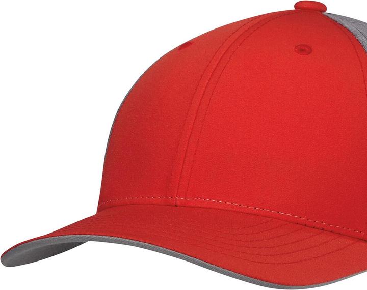 Actual product image adidas UTRW6137 P (S, M)