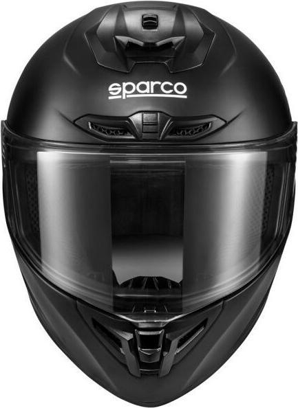 Immagine prodotto Sparco Casco X-Pro per karting e tempo libero (ECE 22-06) (M)