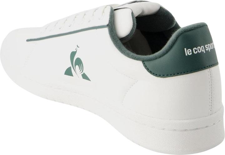 Image du produit Le Coq Sportif baskets court clean (41)