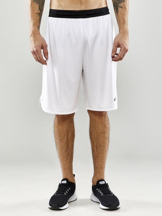 Immagine prodotto Craft Pantaloncini Progress Basket M (4XL)