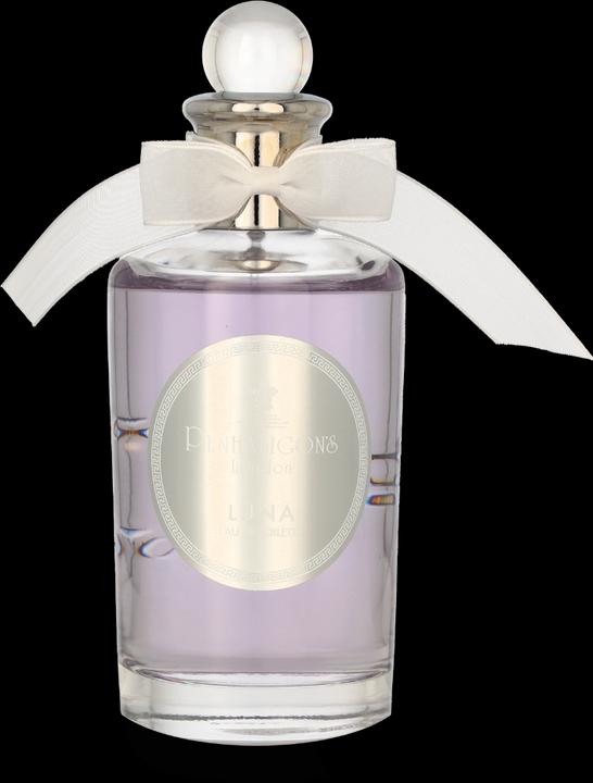Actual product image Penhaligon's Eau de Toilette re24 (Eau de toilette, 100 ml)