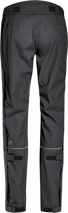 Produktbild Maier Sports Raindrop L Hose (3XL)