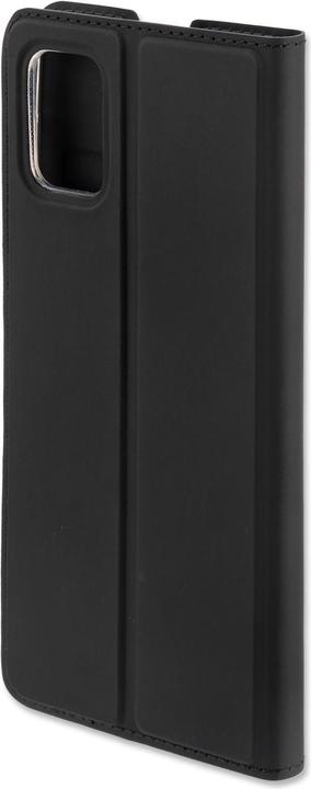 Image du produit 4smarts URBAN Lite (Samsung Galaxy A51)