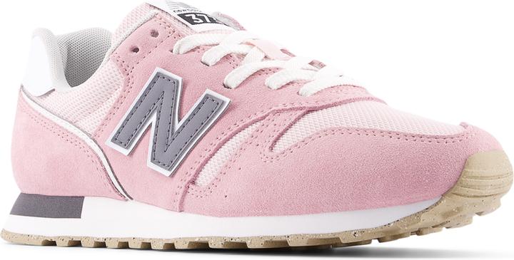 Actual product image New Balance WL373XC2 (41)
