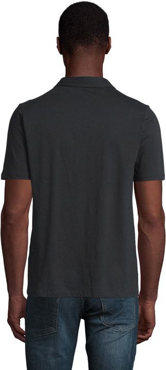 Actual product image Sol's Octave (4XL)