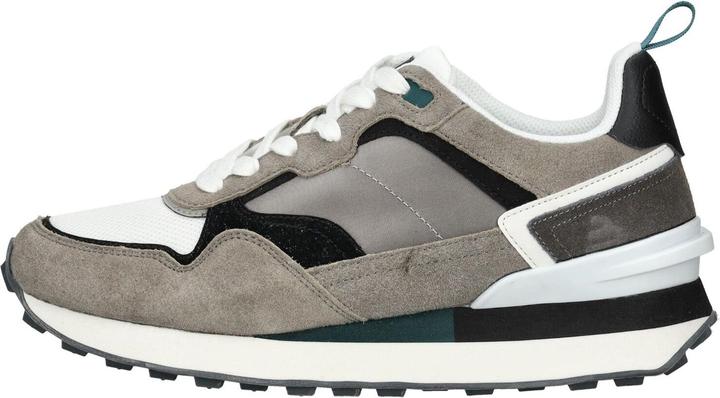 Grigio chiaro