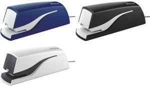 Actual product image Leitz Electric stapler NeXXt (10 Sheets)