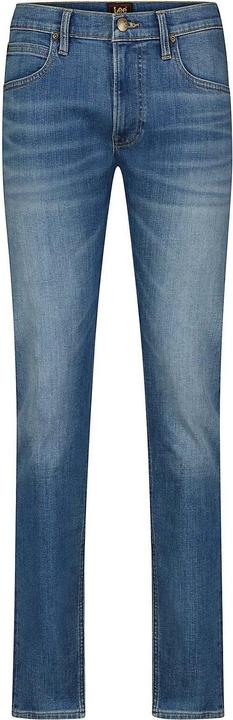 Actual product image Lee Jeans slim fit Luke (W30/L34)