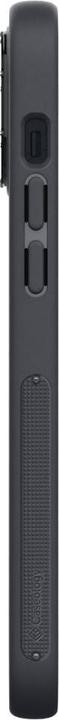 Produktbild Spigen Skyfall iPhone 14 Plus case - Black (Apple iPhone 14 Plus)