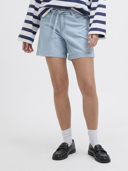 Produktbild JJXX JXSURA Jeans-Shorts Jeans-Shorts (XL)