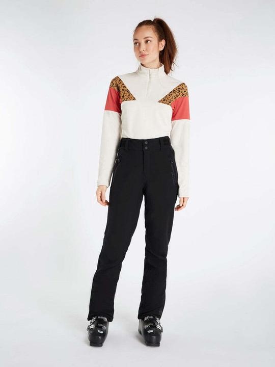 Produktbild Protest Softshell Snowpants Prtatlas (40)