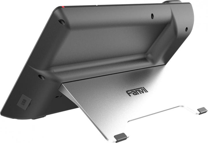 Productafbeelding Fanvil High-End zakelijke telefoon SIP X210
