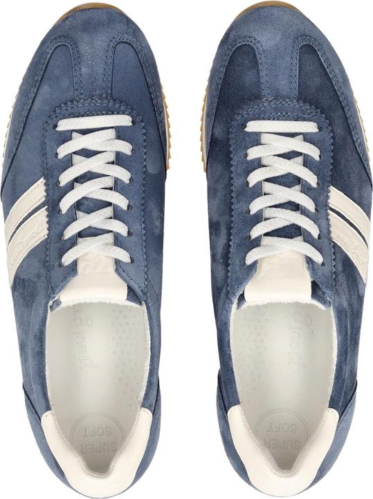 Actual product image Paul Green Sneaker (40)