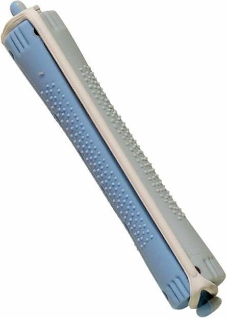 Comair KW-Wickler 2-fbg 12er 13mm lang R