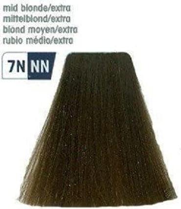 Produktbild Goldwell Colorance Demi Color (Grey)