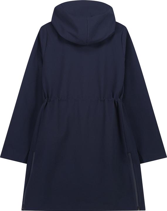 Produktbild Jeanne Baret Dahlia (42, L)