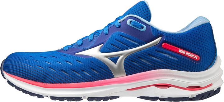 Produktbild Mizuno Wave Rider 24 (38.5)