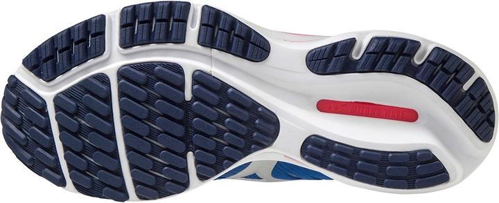 Produktbild Mizuno Wave Rider 24 (38.5)