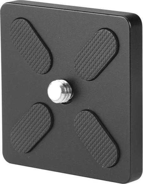 Productafbeelding Vanguard QS-74 snelkoppelingsplaat (Statief snelkoppelingsplaat)