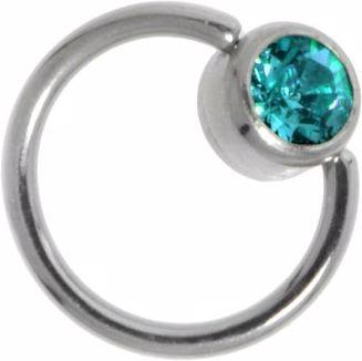 Bijouteria Dünne Piercings (Chirurgenstahl 316L)