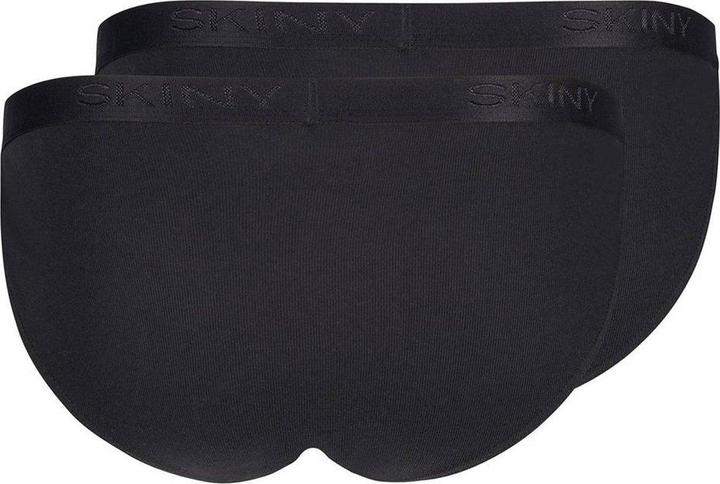 Actual product image Skiny Slip Klassisch Bequem sitzend (M, pack of 4)