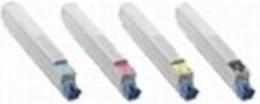 Actual product image OKI 42918915 (C)