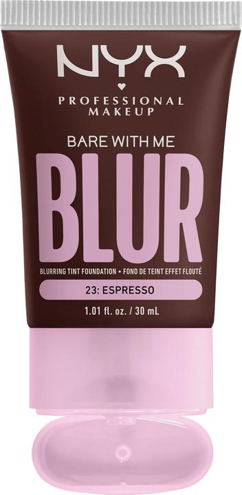 Expresso