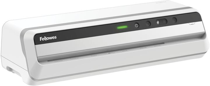Actual product image Fellowes Laminator Jupiter 100016856 A3 Bundle (250 µm, A5, A4, A3)